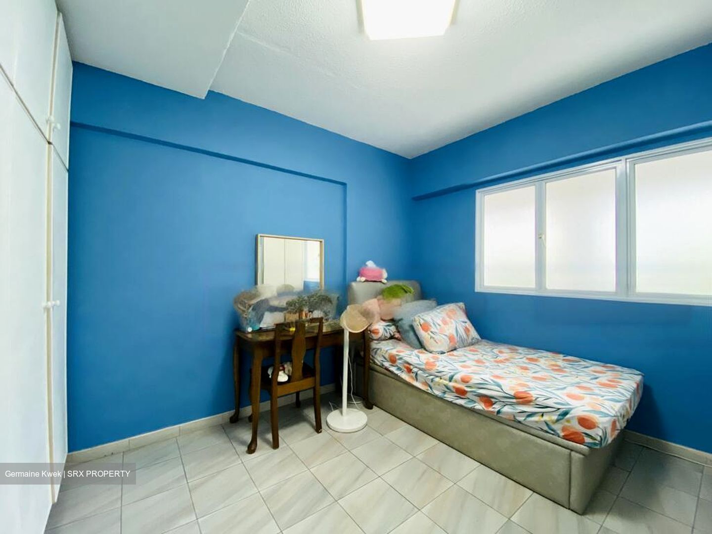 Blk 115 Sunset Way Residence (Clementi), HDB Executive #452943211